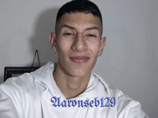 Aaronseb129