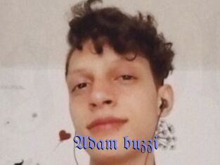 Adam_buzzi