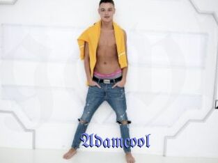 Adamcool