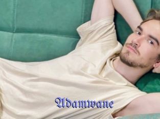 Adamwane