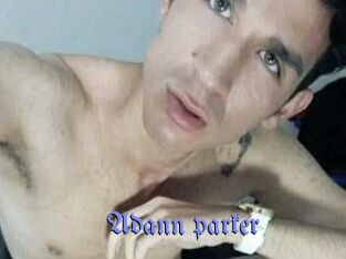 Adann_parker