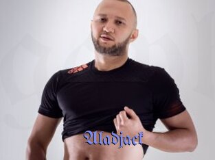 Aladjack