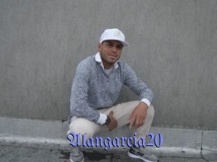 Alangarcia20