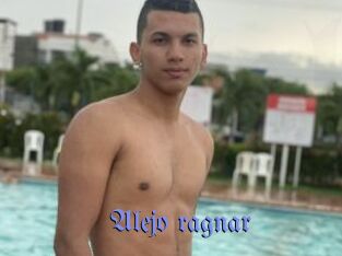 Alejo_ragnar