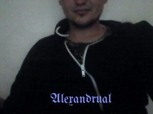 Alexandrual