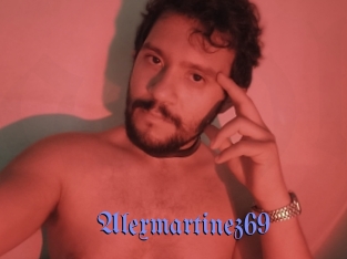 Alexmartinez69