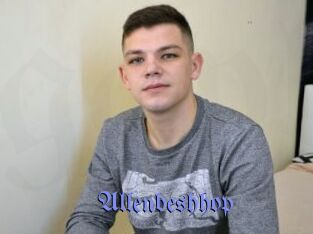 Allenbeshhop