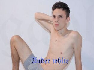 Ander_white