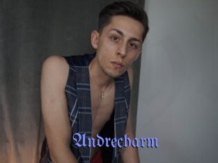 Andrecharm