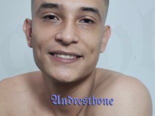 Andresthone