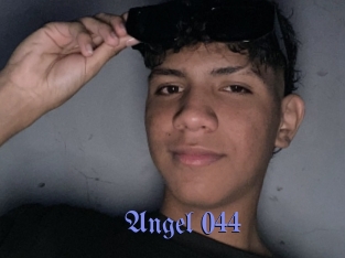 Angel_044