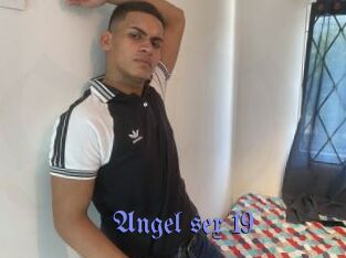 Angel_sex_19