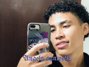 Angelo_santos91