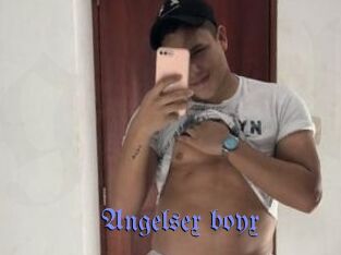 Angelsex_boyx