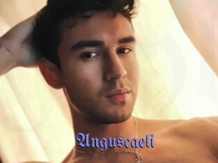 Anguscaeli