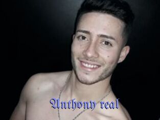 Anthony_real