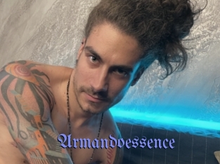 Armandoessence