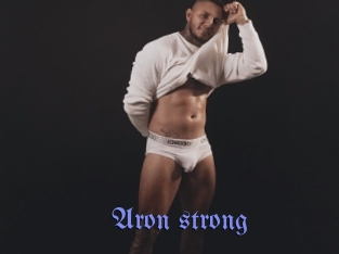 Aron_strong