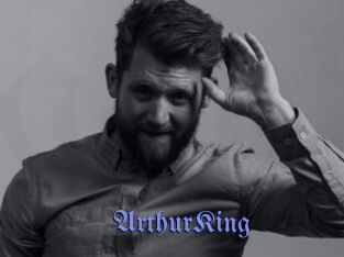 ArthurKing