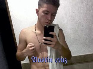 Austin_cruz