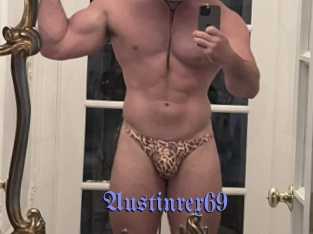 Austinrex69