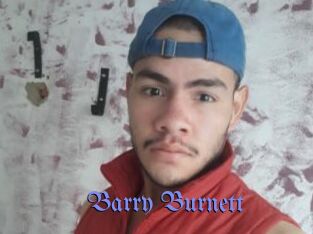 Barry_Burnett