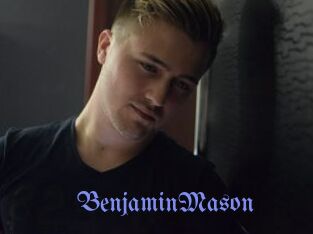 BenjaminMason