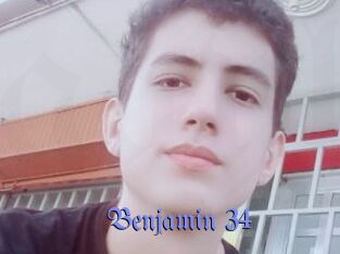 Benjamin_34