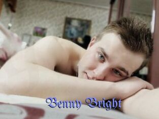 Benny_Bright