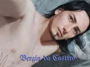 Bergin_da_Castrro