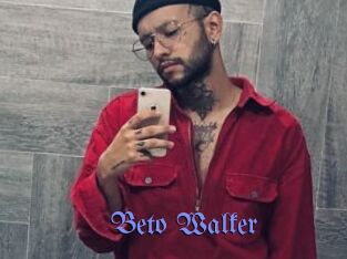 Beto_Walker