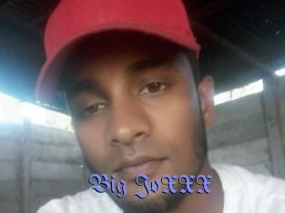 Big_JoXXX