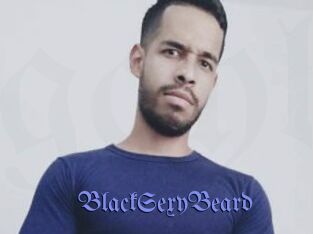 BlackSexyBeard