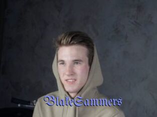 BlakeSammers