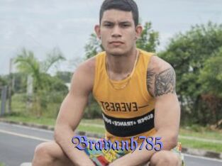 Brayanh785