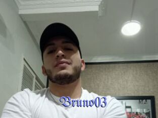 Bruno03