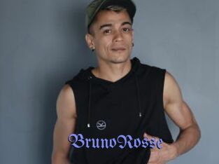 BrunoRosse