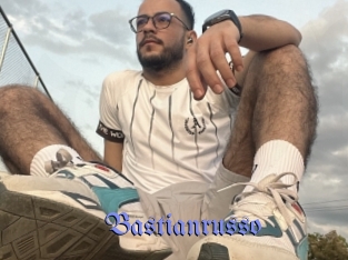 Bastianrusso