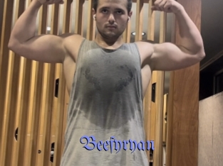 Beefyryan