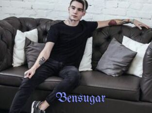 Bensugar