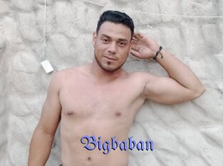 Bigbaban