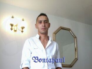 Bontapaul