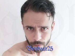 Boybear25