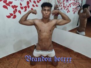 Brandon_hotxxx