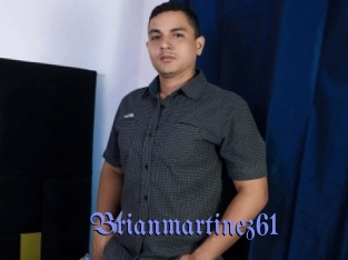 Brianmartinez61