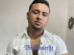 Brownsetfit