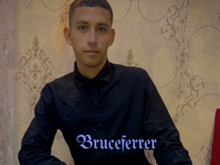 Bruceferrer