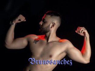 Brunosanchez