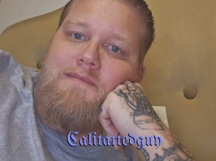 Calitattedguy