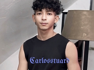 Carlosstuard